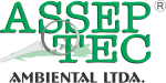 Logo da Assep Tec